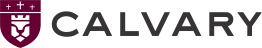 Calvary smart school logo