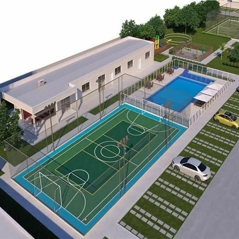 Best boarding schools in Zimbabwe