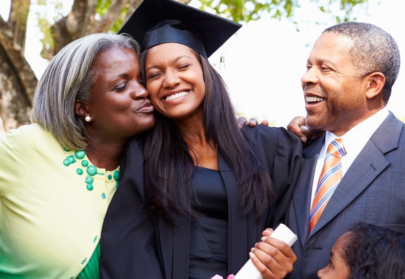 Best high schools in Zimbabwe