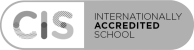 CIS international accredited school
