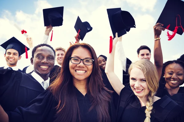 Calvary online school