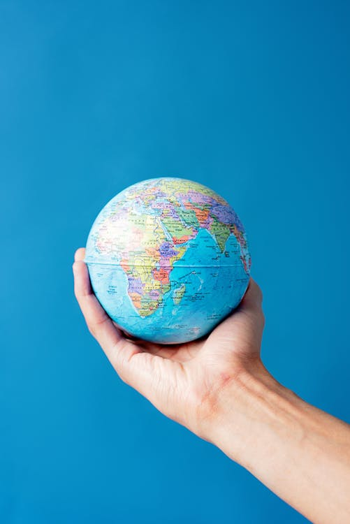 Calvary school admissions