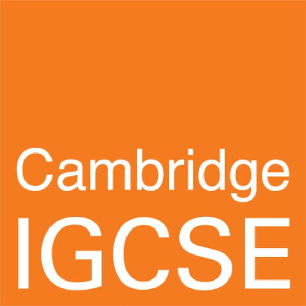 Cambridge online school