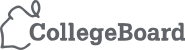 College board