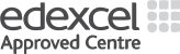 Edexcel centre