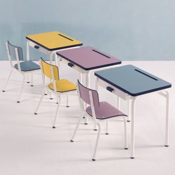 In-Class extra lessons