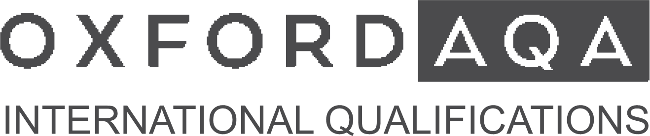 Oxford AQA