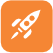 Real-time reports