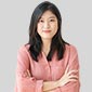 Suyin Mèng