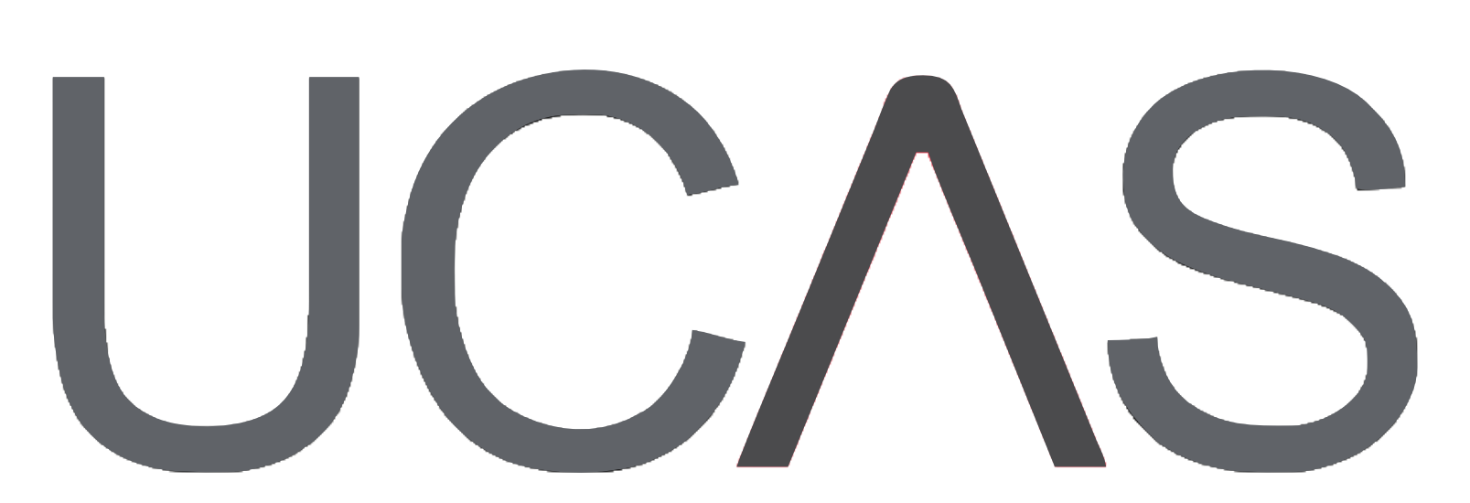 Ucas