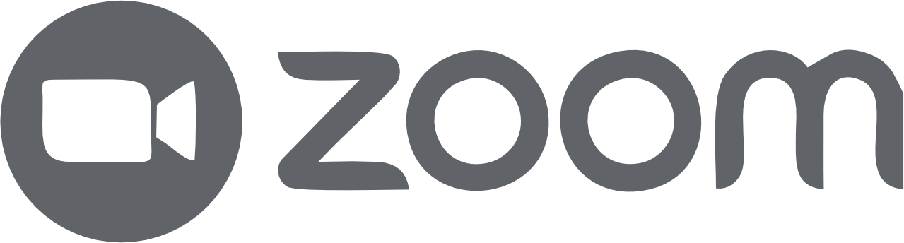 Zoom education
