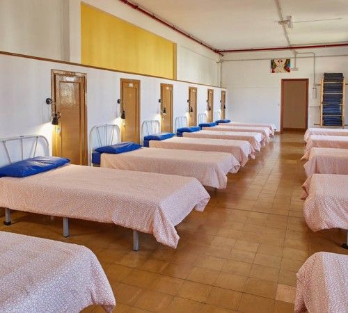 boarding schools in Harare​